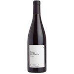 Yannick Alleno & Michel Chapoutier / Chef Series Cotes du Rhone / 750mL