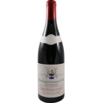 Domaine Machard De Gramont / Nuits-Saint-Georges 1er Cru Les Damodes / 750mL