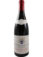 Domaine Machard De Gramont / Nuits-Saint-Georges 1er Cru Les Damodes / 750mL