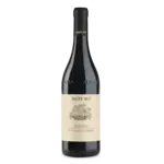 Bovio / Barolo Del Comune Di La Morra / 750mL