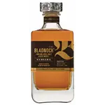 Bladnoch / Samsara Single Malt Scotch Whisky / 700mL