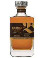 Bladnoch / Samsara Single Malt Scotch Whisky / 700mL