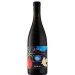 J-Folk J-Folk / Fine Red Pinotage / 750mL