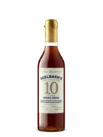 Seelbach's / Private Reserve 10 Years Old Bourbon Double Oaked / 750mL