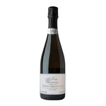 Gonet-Medeville / Champagne Grand Cru Extra-Brut Blanc De Noirs Les Savelons Bouzy / 750mL