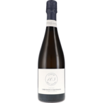 Christmann & Kauffmann / Pfalz Riesling Brut Nature Sektgut Cuvee No. 103 / 750mL