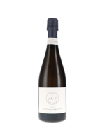 Christmann & Kauffmann / Pfalz Riesling Brut Nature Sektgut Cuvee No. 103 / 750mL