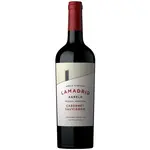 Lamadrid Estate Wines Lamadrid Estate Wines / Cabernet Sauvignon Single Vineyard Agrelo / 750mL