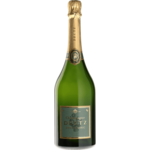 Deutz Deutz / Brut Classic / 1.5L