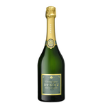 Deutz Deutz / Brut Classic / 375mL