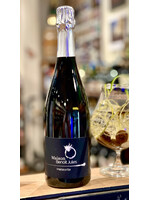 Maison Benoit Jules / Cote Roannaise Meteorite / 750mL