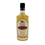 Ballykeefe Distillery / Triple Distilled Single Pot Still Irish Whiskey / 700mL