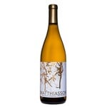 Matthiasson Matthiasson / Linda Vista Vineyard Chardonnay / 750mL