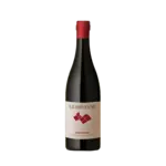 Le Fontane / Terre Siciliane Sabbie Rosse / 750mL