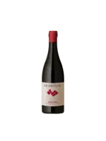 Le Fontane / Terre Siciliane Sabbie Rosse / 750mL