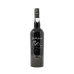 Madeira Wine Company / Maderista Reserva Medium Sweet Dry Madeira / 750mL