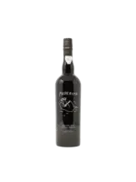 Madeira Wine Company / Maderista Reserva Medium Sweet Dry Madeira / 750mL