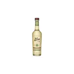Tres Agaves Tres Agaves / Reposado / 750mL