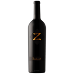 Jeff Runquist Jeff Runquist / Z Massoni Ranch Vineyard Zinfandel / 750mL