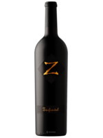 Jeff Runquist Jeff Runquist / Z Massoni Ranch Vineyard Zinfandel / 750mL