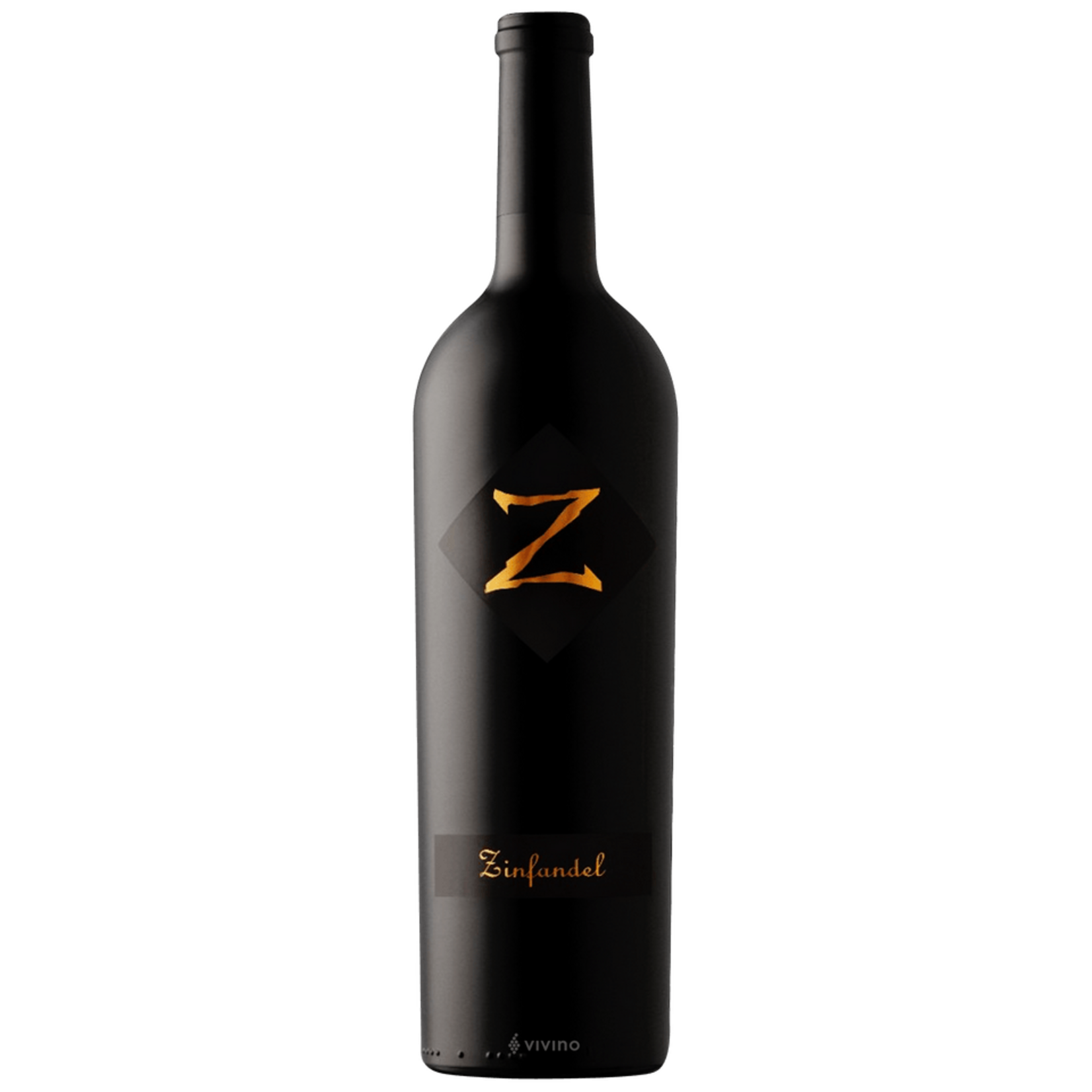 Jeff Runquist Jeff Runquist / Z Massoni Ranch Vineyard Zinfandel / 750mL