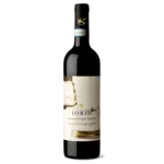 Cantine Iorio / Aglianico Del Sannio / 750mL