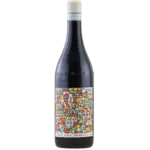 Fletcher Wines / Langhe Nebbiolo / 750mL