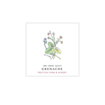 Preston Farm & Winery / Grenache Dry Creek Valley / 750mL