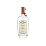 Lost Explorer Lost Explorer / Blanco Tequila 100% de Agave / 750mL