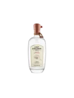Lost Explorer Lost Explorer / Blanco Tequila 100% de Agave / 750mL