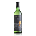 Peaks & Valleys / Soave Classico Fitta / 750mL