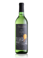 Peaks & Valleys / Soave Classico Fitta / 750mL