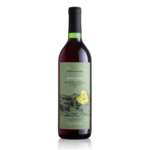 Peaks & Valleys / Valpolicella Classico Monte Lencisa / 750mL