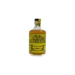 Wild Mannered / Pineapple Ginger / 375mL