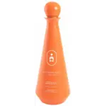 Humano Humano / Tequila Reposado 100% Agave Azul / 750mL