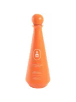 Humano Humano / Tequila Reposado 100% Agave Azul / 750mL