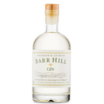Barr Hill / Gin / 375mL