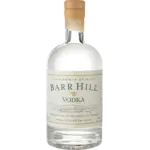 Barr Hill / Vodka / 750mL
