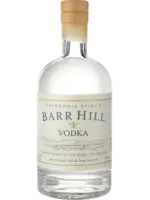 Barr Hill / Vodka / 750mL