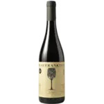 Kobal / Blaufrankisch / 750mL