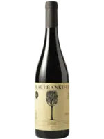 Kobal / Blaufrankisch / 750mL