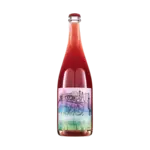 Kobal / Bajta Blaufrankisch Pet Nat Rose / 750mL