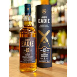 James Eadie James Eadie / Auchroisk 12 Year Old Single Malt Scotch Whisky / 750mL