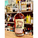 Joe Got a Gun / Single Barrel Tennessee Whiskey / 750mL