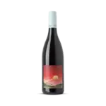 Sanctum Wines / Lisica Pinot Noir / 750mL
