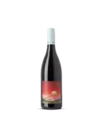 Sanctum Wines / Lisica Pinot Noir / 750mL