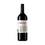 Ptujska Klet / Pullus Halozan Red Cuvee / 1.0L