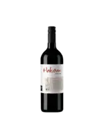 Ptujska Klet / Pullus Halozan Red Cuvee / 1.0L