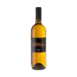 Blazic / Jakot Plesivo / 750mL