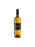Blazic / Jakot Plesivo / 750mL